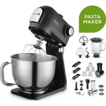 Concept RM8000 ELEMENT