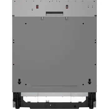 Myčka nádobí LG DB273TX