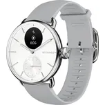 Withings Scanwatch 2 38mm - White