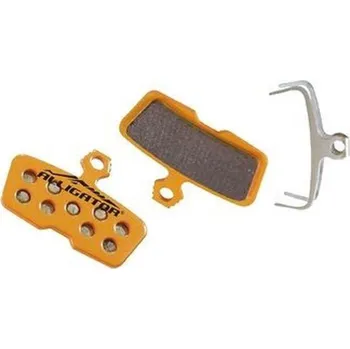 Sport HK-VX042 brzdové obložení ALLIGATOR Avid Code R