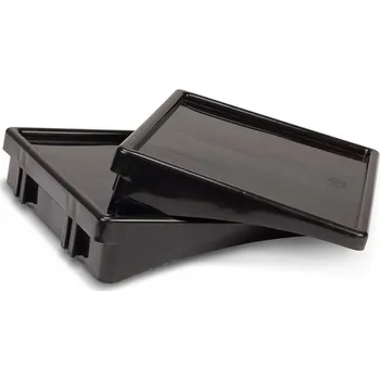 Nash TT Rig Station Side Tables