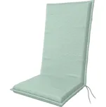 DOPPLER Polstr vysoká opěrka ART 4044, set 4 ks