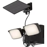 Rabalux Leszno 77091