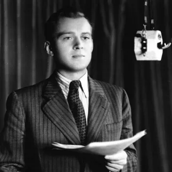 Eduard Bass: Klapzubova jedenáctka Audiokniha