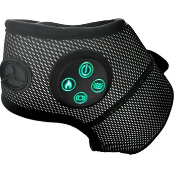 Masážní přístroj BeautyRelax Anklemax Smart