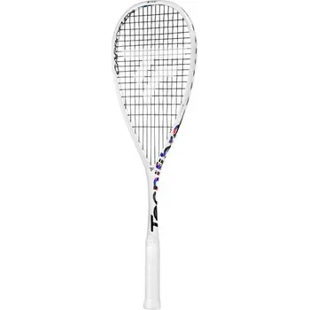 Sport Tecnifibre Carboflex X-Top 135 V2