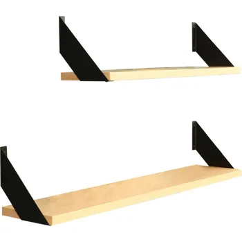 police Raavi Police na zeď s konzolí Dana Buk, šíře 50 cm