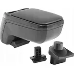 PROTEC Loketní opěrka, PROTEC 2 Renault Clio 4 2012 - 2019