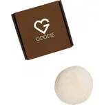 Goodie Tuhý šampón - Caffeine 45 g
