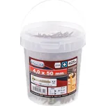 CONNEX UNI-vruty 4,0x50 mm, 425 ks