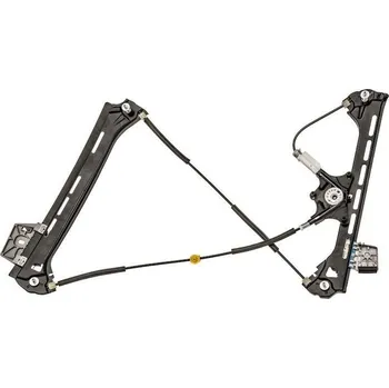 Stahovačka okna SCHNEIDER stahovačka pravá pro Mercedes-Benz "E" (C207) 2009-2016