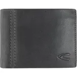 Camel active Bilbao 364-703-60