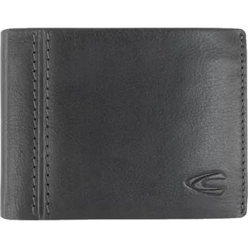 Peněženka Camel active Bilbao 364-703-60