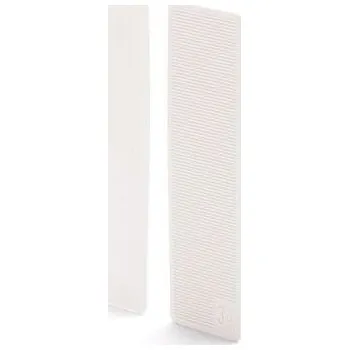 Matice WT WINTECH Zasklívací vymezovací podložka 1 × 44 × 100 / balení 500 ks