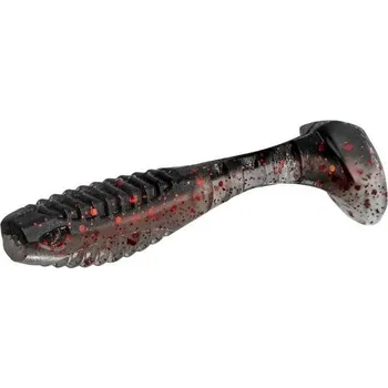 Delphin Karma UVs 8 cm Best 2 × 5 ks