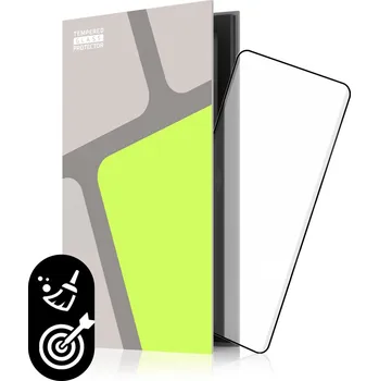 Tempered Glass Protector pro Vivo X200 (Magic3D) NÁHRADNÍ sklo pro samočistící aplikátor