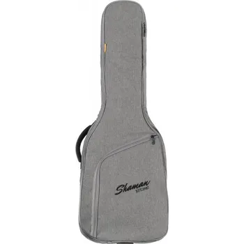 Hudební nástroj Shaman WGB-115 GY