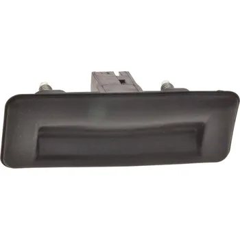 Dveře karosérie ACI vnější klika zadních pátých dveří, pravá=levá 7627Z49