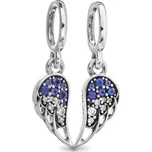 PANDORA model 792821C01