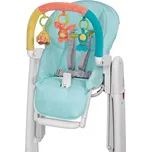 Peg Pérego Kit Tatamia Azzurro