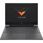VICTUS by HP 15-fa2901nc Mica Silver