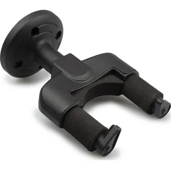 Hudební nástroj Henry's HEHANGER01BK