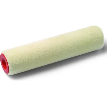 Schüller Eh'klar Váleček Velvet 15 cm, 4mm chlup, systém držadla 6 mm