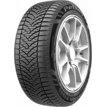 Petlas Multi Action PT565 195/55 R15 85…