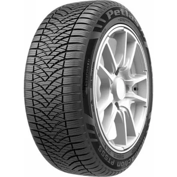 Celoroční osobní pneu Petlas Multi Action PT565 195/55 R15 85 H