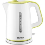 Zelmer ZCK7620G