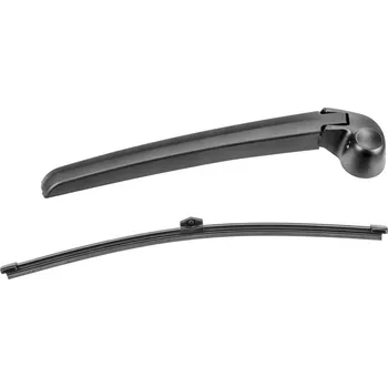 Stěrač ACI rameno zadního stěrače se stírací lištou 0307S35A