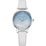 DISNEY Mickey Mouse MK-11325H2SET