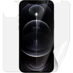 Screenshield APPLE iPhone 12 Pro Max na celé tělo
