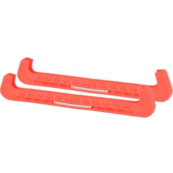 Koloběžka Artis Chránič bruslí FLEXI oranžový