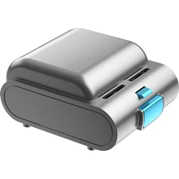 Článková baterie Siguro VT-X004 Akumulátor pro VT-K910B