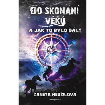 Do skonání věků 2 Ekniha