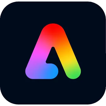 Software Adobe Express for teams, Win/Mac, 12 měsíců PROMO