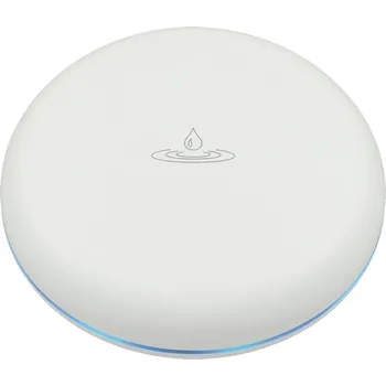 Bezpečnostní detektor iNELS RFSF-100 Záplavový detektor