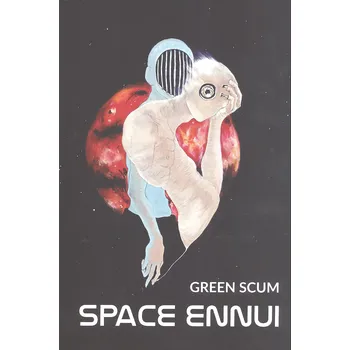 SPACE ENNUI Ekniha
