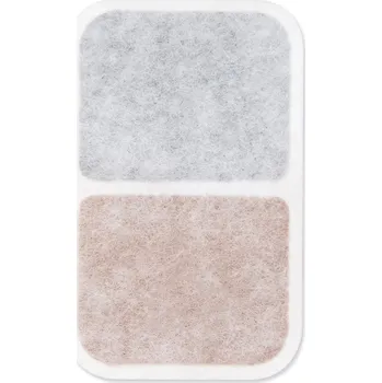 Hagen Catit pro toalety Jumbo & Design 2 ks