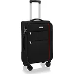 Avancea Cestovní kufr GP4555 Black S