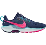 Trailové boty Nike Pegasus Trail 5 dv3864-403 Velikost 47,5 EU | 12 UK | 13 US | 31 CM
