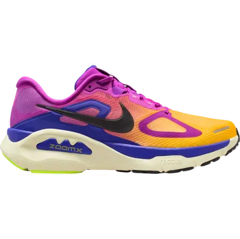 Pánská běžecká obuv Běžecké boty Nike Structure Plus hq3048-500 Velikost 42,5 EU | 8 UK | 9 US | 27 CM