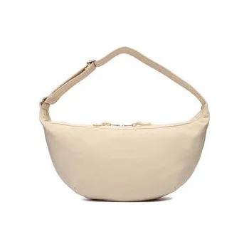 Kabelka Guess Jeans CWBEO-GUESS-M-002-09 Béžová NOSIZE