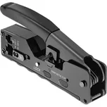 W-STAR WSht7018 kompaktní