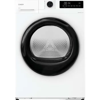 Sušička CANDY GD 10N3B-S ProDry 300