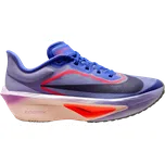 Běžecké boty Nike Zoom Fly 6 fn8455-503 Velikost 40 EU | 6 UK | 8,5 US | 25,5 CM