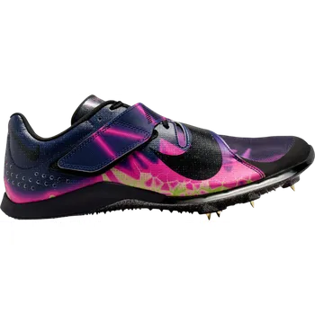 Pánská obuv Tretry Nike Long Jump Elite Glam im9128-600 Velikost 40,5 EU | 6,5 UK | 7,5 US | 25,5 CM
