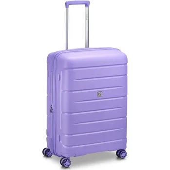 Modo by Roncato STARLIGHT 3,0 M fialový