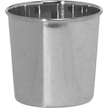 Forma na pečení Lauternung Solingen Forma dariol 6,5 cm